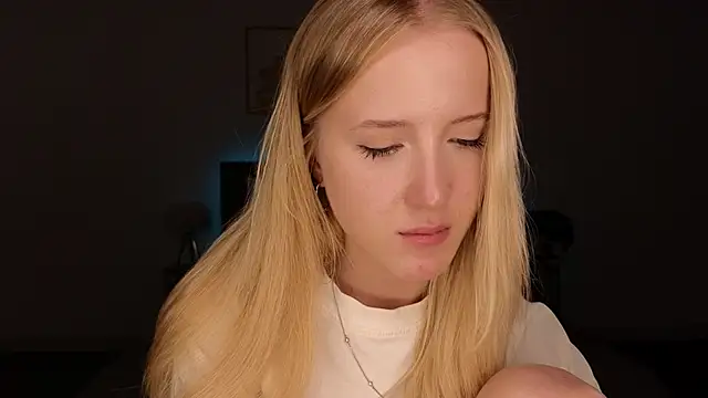 adele armass online show from 30, 6, 2026