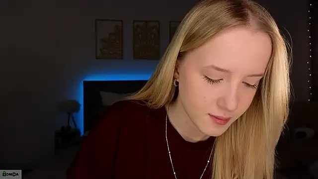 adele armass online show from 20, 2, 2026