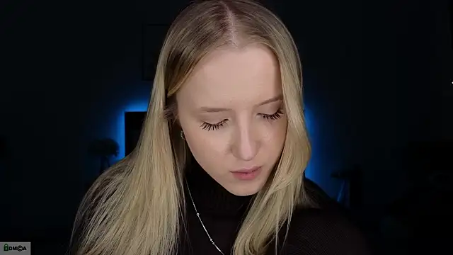 adele armass online show from 1, 2, 2026