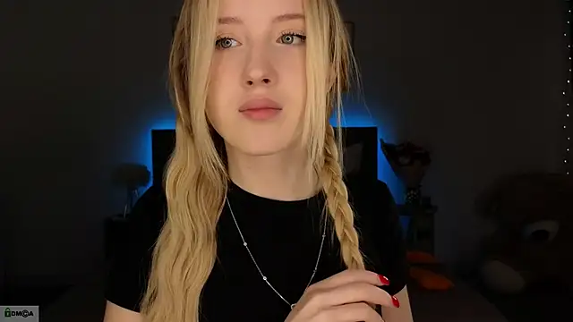 adele armass online show from 15, 2, 2026