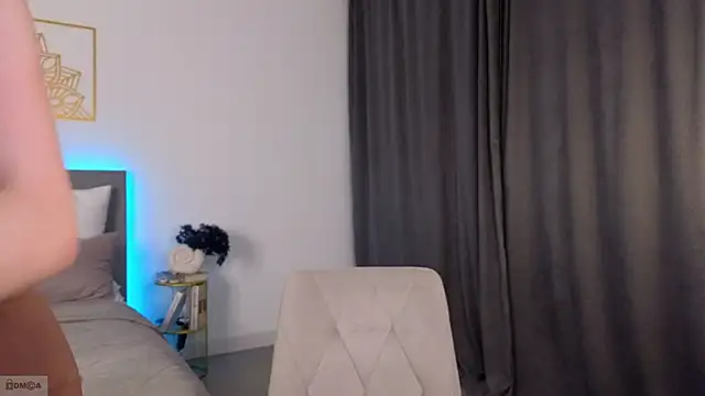 adele armass online show from 16, 11, 2025