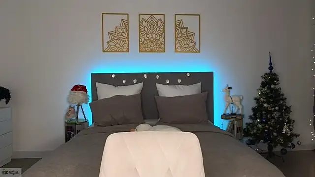 adele armass online show from 21, 12, 2025