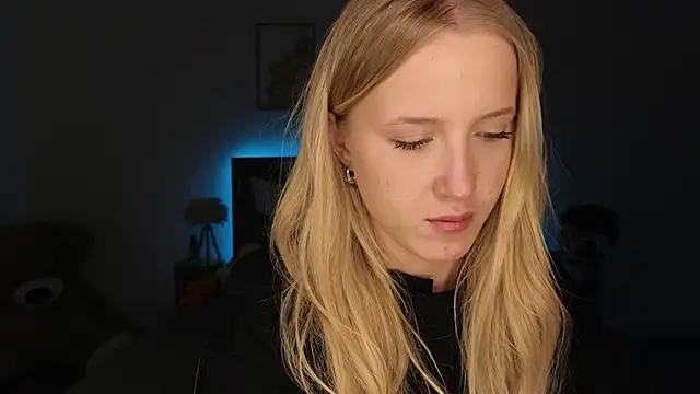adele armass online show from 9, 4, 2026