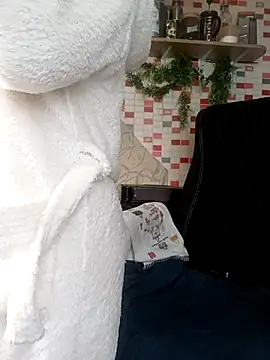 MilkySky online show from 15, 12, 2025