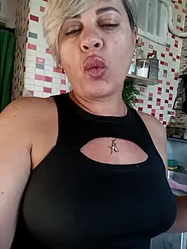 MilkySky online show from 29, 3, 2026