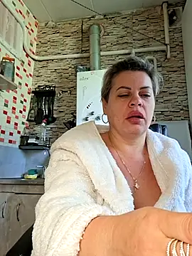MilkySky online show from 2, 6, 2026