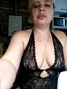 MilkySky online show from 3, 2, 2026