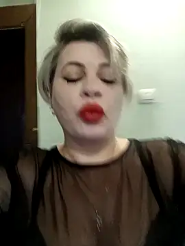 MilkySky online show from 23, 2, 2026