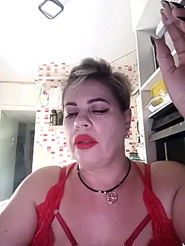 MilkySky online show from 27, 11, 2025