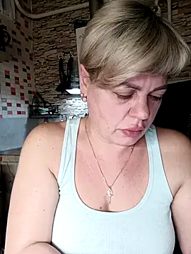 MilkySky online show from 24, 2, 2026