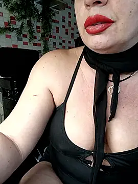 MilkySky online show from 9, 1, 2026