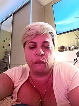 MilkySky online show from 18, 3, 2026