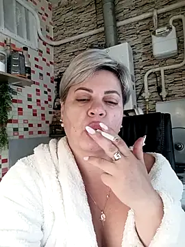 MilkySky online show from 9, 4, 2026