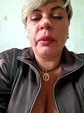 MilkySky online show from 24, 4, 2026