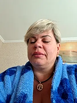 MilkySky online show from 22, 4, 2026