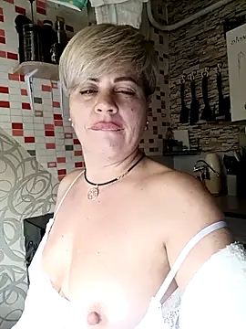 MilkySky online show from 30, 11, 2025