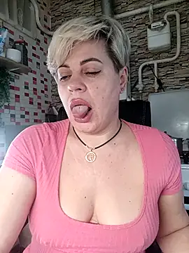 MilkySky online show from 1, 2, 2026