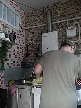 MilkySky online show from 17, 2, 2026