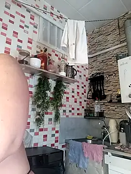 MilkySky online show from 18, 3, 2026