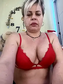 MilkySky online show from 12, 1, 2026