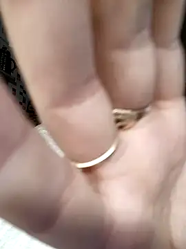 MilkySky online show from 17, 3, 2026