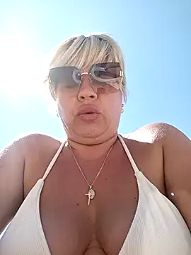 MilkySky online show from 8, 3, 2026