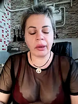 MilkySky online show from 12, 1, 2026