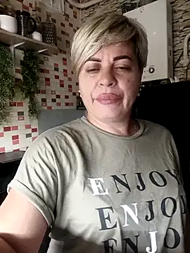 MilkySky online show from 24, 3, 2026