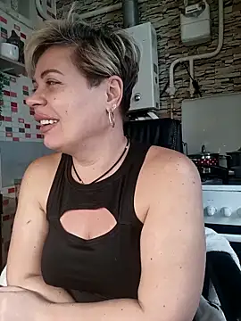 MilkySky online show from 7, 1, 2026