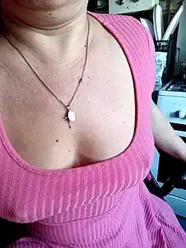 MilkySky online show from 10, 2, 2026