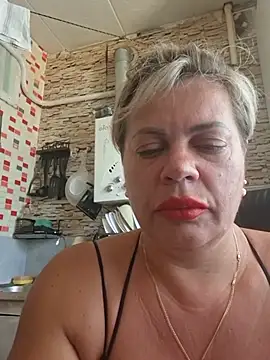 MilkySky online show from 3, 7, 2026