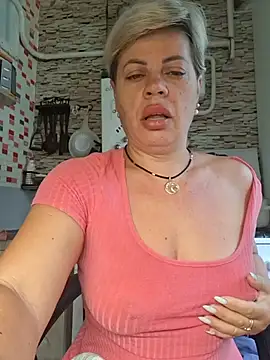 MilkySky online show from 10, 7, 2026