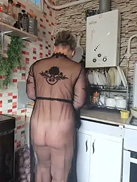 MilkySky online show from 10, 6, 2026