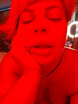 MilkySky online show from 8, 7, 2026