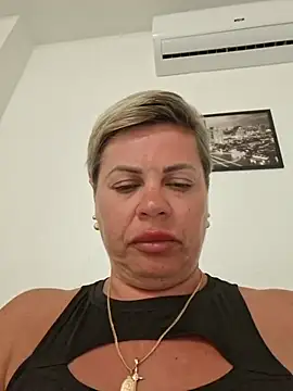 MilkySky online show from 19, 6, 2026