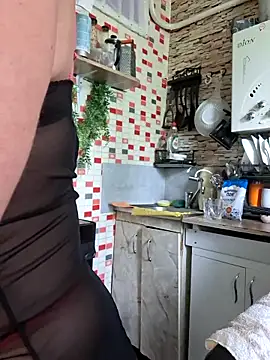 MilkySky online show from 4, 6, 2026