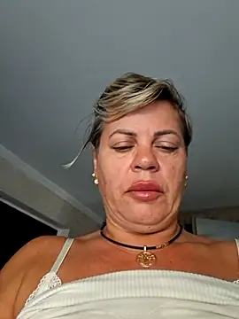 MilkySky online show from 23, 7, 2026