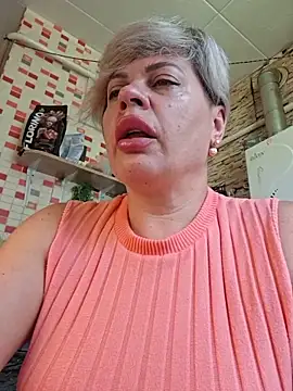 MilkySky online show from 13, 6, 2026