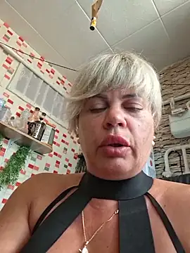 MilkySky online show from 30, 6, 2026