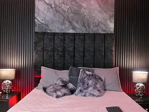 BDSM-DOLL online show from 20, 2, 2026