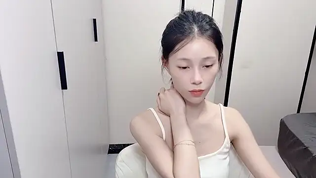 yuyu-33 online show from 7, 11, 2025