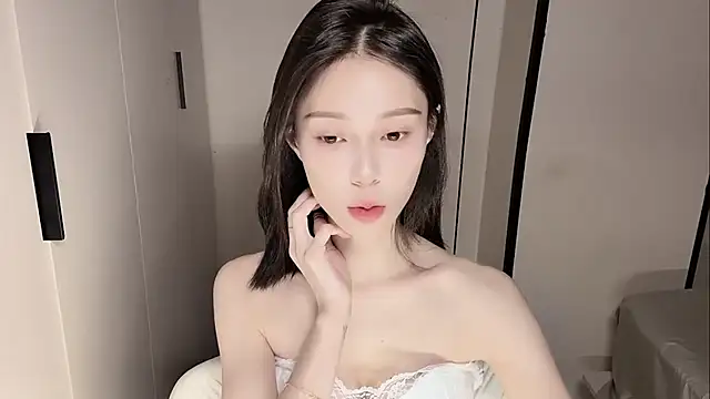 yuyu-33 online show from 19, 11, 2025