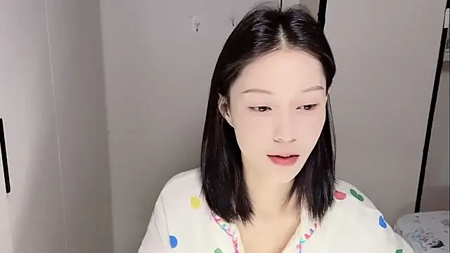 yuyu-33 online show from 25, 11, 2025