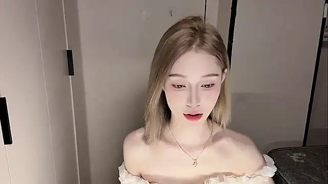 yuyu-33 online show from 5, 2, 2026