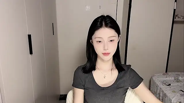 yuyu-33 online show from 22, 5, 2026