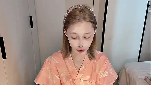 yuyu-33 online show from 6, 2, 2026