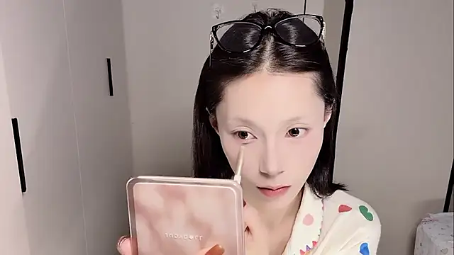 yuyu-33 online show from 17, 11, 2025