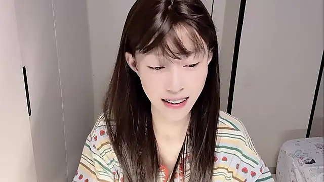 yuyu-33 online show from 27, 11, 2025