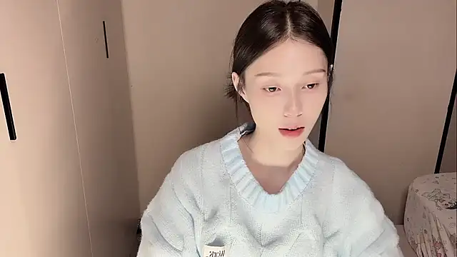 yuyu-33 online show from 30, 11, 2025