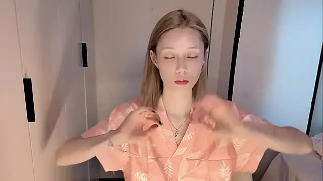 yuyu-33 online show from 8, 2, 2026